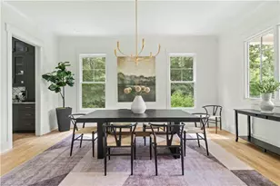 [Address not provided], Atlanta, GA 30306 - Photo 5