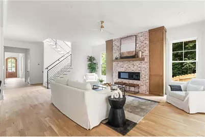 [Address not provided], Atlanta, GA 30306 - Photo 11