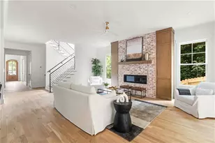 [Address not provided], Atlanta, GA 30306 - Photo 11
