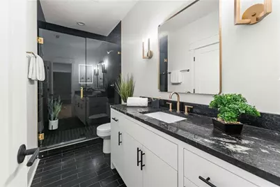 [Address not provided], Atlanta, GA 30306 - Photo 27
