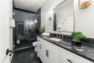 [Address not provided], Atlanta, GA 30306 - Photo 27