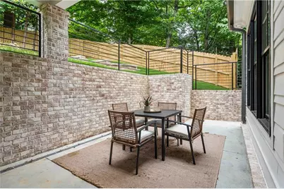[Address not provided], Atlanta, GA 30306 - Photo 31