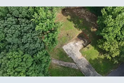 [Address not provided], Douglasville, GA 30135 - Photo 5
