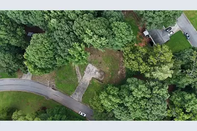 [Address not provided], Douglasville, GA 30135 - Photo 3