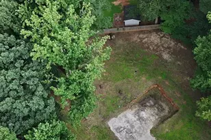 [Address not provided], Douglasville, GA 30135 - Photo 1
