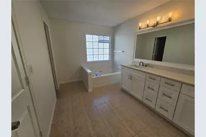 [Address not provided], Alpharetta, GA 30004 - Photo 11