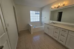 3075 Keyingham Way, Alpharetta, GA 30004 - Photo 11