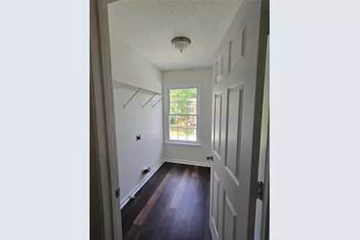 [Address not provided], Alpharetta, GA 30004 - Photo 17