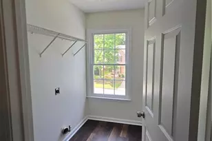 3075 Keyingham Way, Alpharetta, GA 30004 - Photo 17