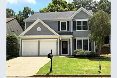 [Address not provided], Alpharetta, GA 30004 - Photo 1