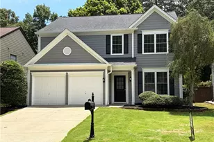 [Address not provided], Alpharetta, GA 30004 - Photo 1