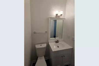 [Address not provided], Alpharetta, GA 30004 - Photo 7