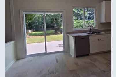[Address not provided], Alpharetta, GA 30004 - Photo 3