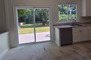 3075 Keyingham Way, Alpharetta, GA 30004 - Photo 3