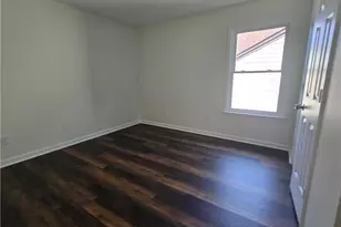 3075 Keyingham Way, Alpharetta, GA 30004 - Photo 13