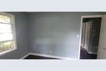 [Address not provided], Atlanta, GA 30310 - Photo 17