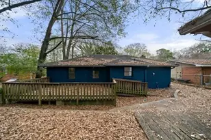 [Address not provided], Atlanta, GA 30310 - Photo 21
