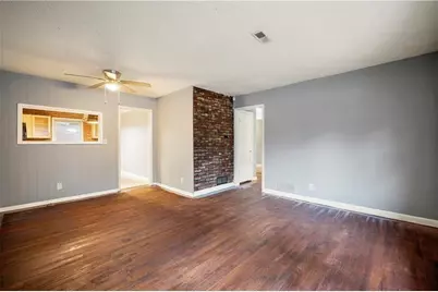 [Address not provided], Atlanta, GA 30310 - Photo 5