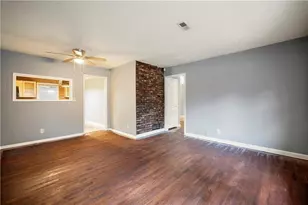 [Address not provided], Atlanta, GA 30310 - Photo 5