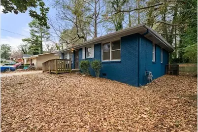 [Address not provided], Atlanta, GA 30310 - Photo 3