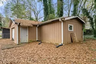 [Address not provided], Atlanta, GA 30310 - Photo 25