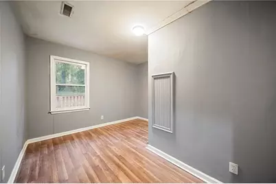 [Address not provided], Atlanta, GA 30310 - Photo 13