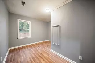 [Address not provided], Atlanta, GA 30310 - Photo 13