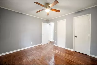 [Address not provided], Atlanta, GA 30310 - Photo 11