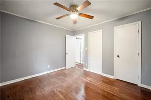 [Address not provided], Atlanta, GA 30310 - Photo 11