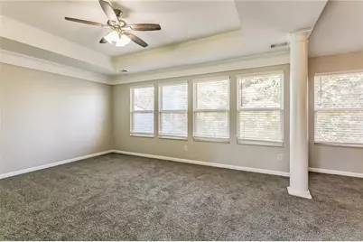 [Address not provided], Union City, GA 30291 - Photo 9
