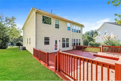 [Address not provided], Union City, GA 30291 - Photo 15