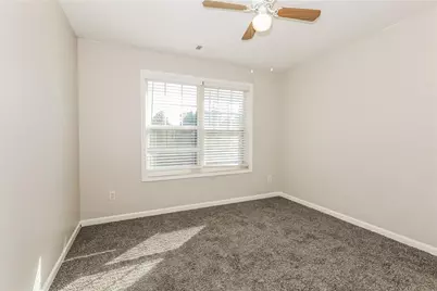 [Address not provided], Union City, GA 30291 - Photo 11