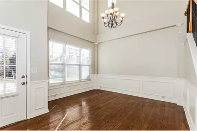 [Address not provided], Union City, GA 30291 - Photo 5
