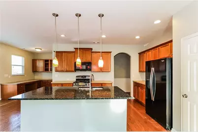 [Address not provided], Union City, GA 30291 - Photo 3