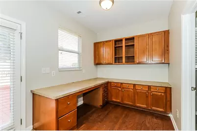 [Address not provided], Union City, GA 30291 - Photo 7