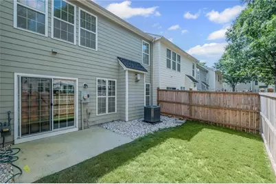 13444 Marrywood Court, Alpharetta, GA 30004 - Photo 35