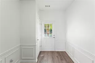 13444 Marrywood Ct, Alpharetta, GA 30004 - Photo 27