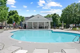 13444 Marrywood Ct, Alpharetta, GA 30004 - Photo 3