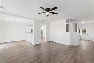 13444 Marrywood Ct, Alpharetta, GA 30004 - Photo 7