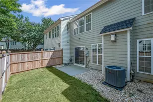 13444 Marrywood Ct, Alpharetta, GA 30004 - Photo 37