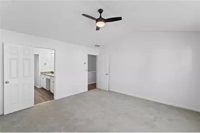13444 Marrywood Court, Alpharetta, GA 30004 - Photo 19