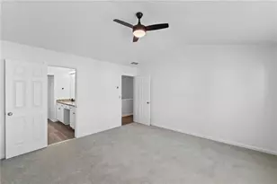13444 Marrywood Ct, Alpharetta, GA 30004 - Photo 19