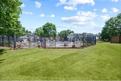13444 Marrywood Court, Alpharetta, GA 30004 - Photo 39