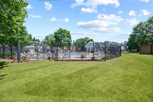 13444 Marrywood Ct, Alpharetta, GA 30004 - Photo 39