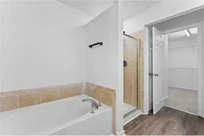 13444 Marrywood Court, Alpharetta, GA 30004 - Photo 21