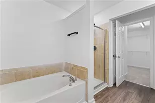 13444 Marrywood Ct, Alpharetta, GA 30004 - Photo 21