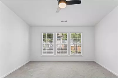 13444 Marrywood Court, Alpharetta, GA 30004 - Photo 23