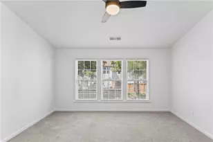 13444 Marrywood Ct, Alpharetta, GA 30004 - Photo 23
