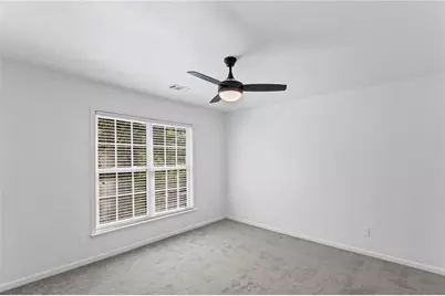 13444 Marrywood Court, Alpharetta, GA 30004 - Photo 25