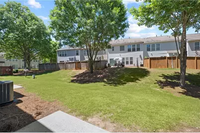 13444 Marrywood Court, Alpharetta, GA 30004 - Photo 31